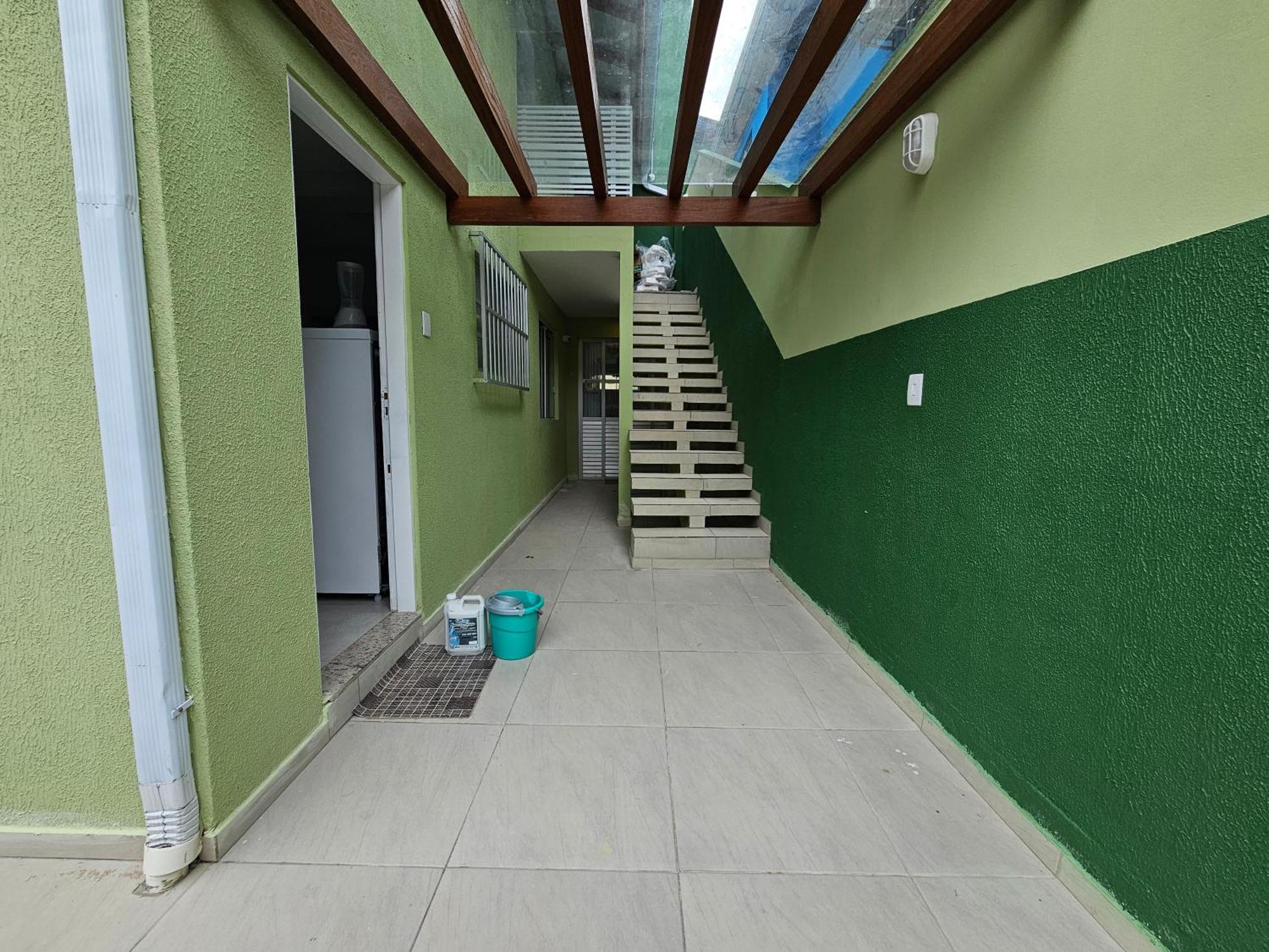 Gh Canal Da Barra — Photos 3