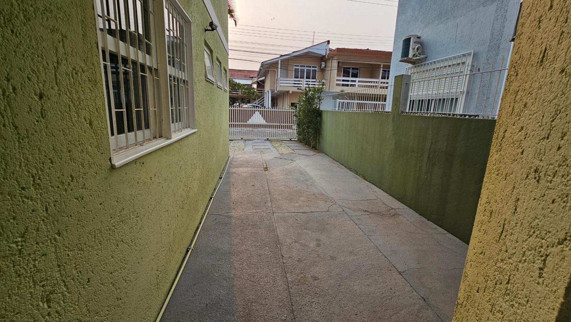 Gh Canal Da Barra — Photos 1